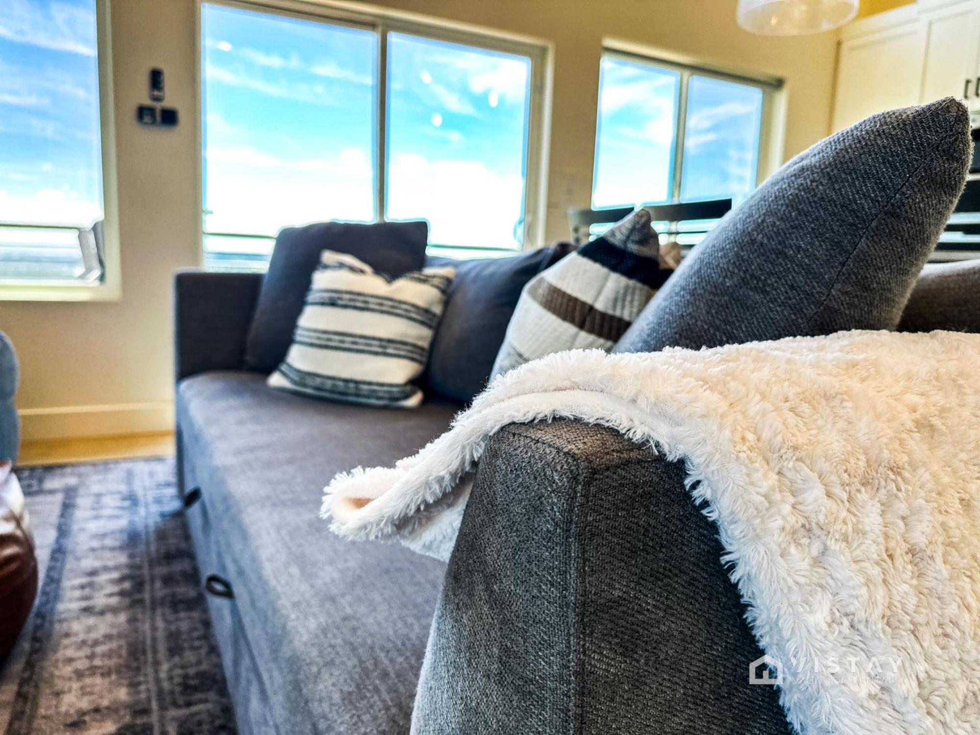 Bryce View Cabin - New Cabin With Amazing Views! Alton المظهر الخارجي الصورة