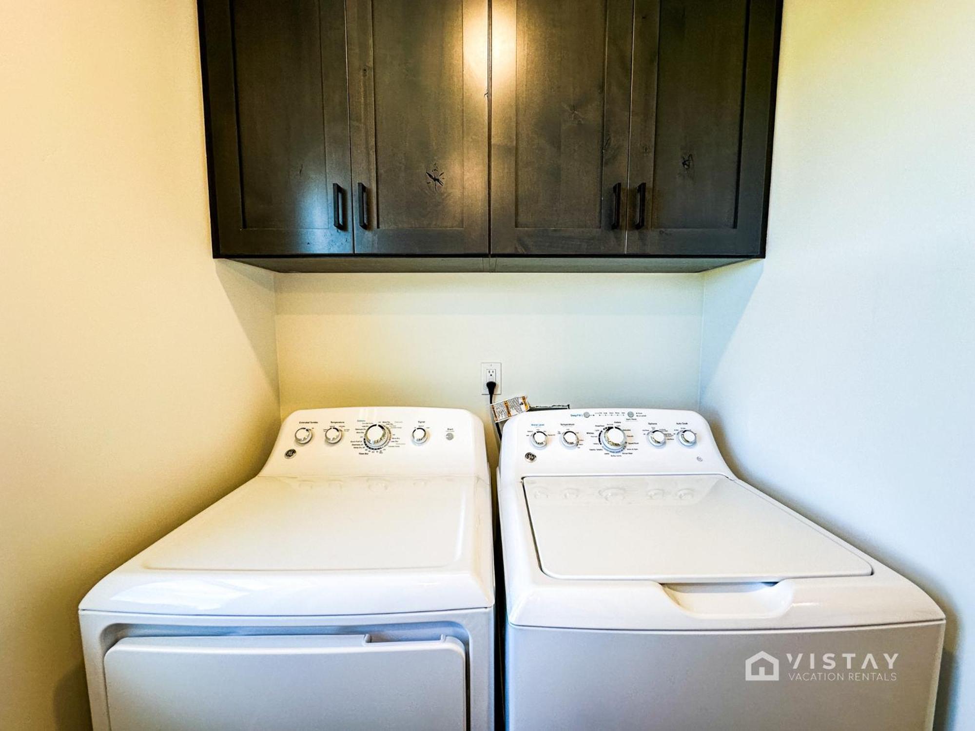 Bryce View Cabin - New Cabin With Amazing Views! Alton المظهر الخارجي الصورة